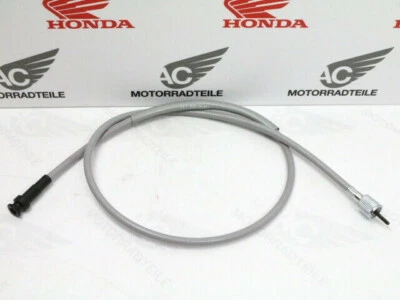 Кабель спидометра Honda CM 450 A C серый - Изображение 1 из 3