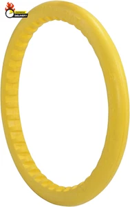 Puncture Proof Bicycle Inner Tube - Picture 1 of 12