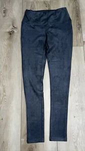 J.Mclaughlin Lori Legging Women's Ultra Soft Gray Size XS NEW - Picture 1 of 6