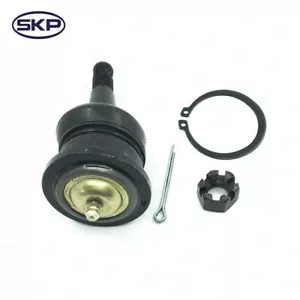 Suspension Ball Joint SKP SK6540 - Picture 1 of 3