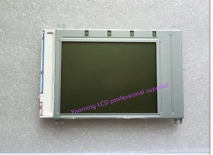 4.7" LM32K101 LM32K10 LCD Display Screen for ABB S4 3HNE00313-1 Teach Pendant - Picture 1 of 2