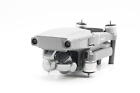 DJI Mavic 2 Pro Drone Quadcopter *Parts/Repair #009