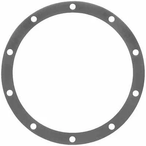 Fel-Pro Differential Carrier Gasket Round Shaped 10 Bolt Hole For Toyota RAV4 - Picture 1 of 4