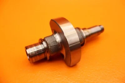 1987 - 2004 Yamaha Warrior 350 Oem Timing Chain Tensioner - Image 1 of 4