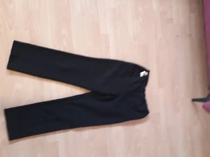 Schöne Stoffhose Gr. 36 Canda - Bild 1 von 2