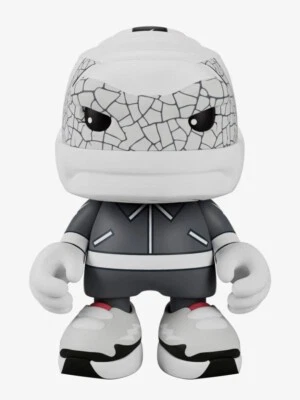 SUPERPLASTIC • SHUDOG CEMENT • LIMITED • CROSS-POSTED • FIRM - Image 1 of 4