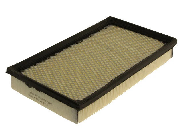 Air Filter fits Ford E350 Econoline Club Wagon 1995-2002 7.3L V8 79HJNY - Image 1 of 1