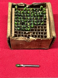 Omari’s Aluminum Router Bit 1/4” NEW                          Q-622 - Picture 1 of 1