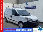 2022 Ram ProMaster  2022 Ram ProMaster City, Bright White with 12106 Miles available now!