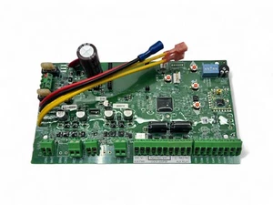 Mighty Mule RP1007 Replacement Logic Board for MM371, MM372, MM571, MM572 - Picture 1 of 2