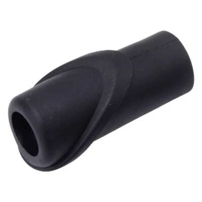 Conjunto de base de montaje de antena # 96251-25005 apto para Hyundai Accent 2002-2005 Foto 1 de 4