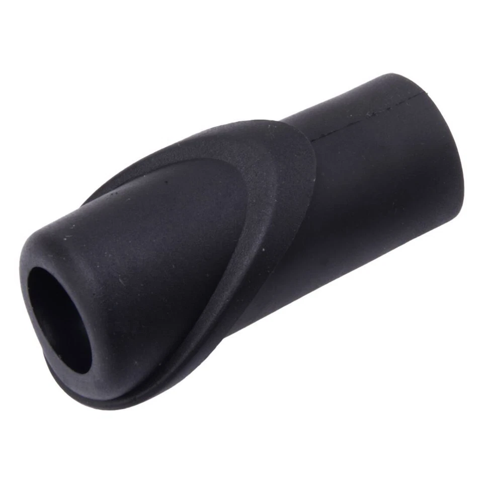 Conjunto de base de montaje de antena # 96251-25005 apto para Hyundai Accent 2002-2005 Foto 1 de 4