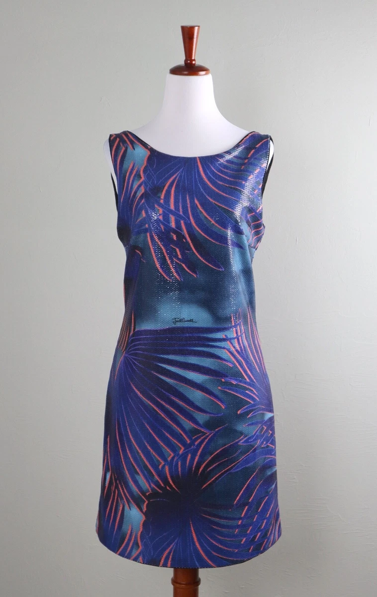 Just Cavalli Women's Dresses for sale - eBay
