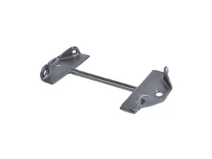 Mopar Battery Hold Down fits Dodge Ram 1500 1997-2001 93ZSDQ - Picture 1 of 1
