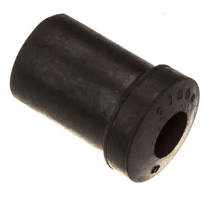 Kelpro 27006 Shackle Bush for Early Holden - Check App Below x1 - Picture 1 of 3