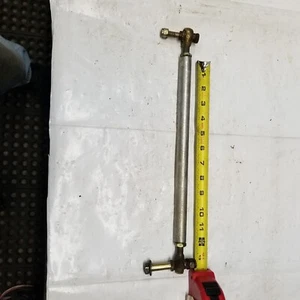 2002-2004 Polaris RMK upper radius rod with helm joints 5133137 - Picture 1 of 5