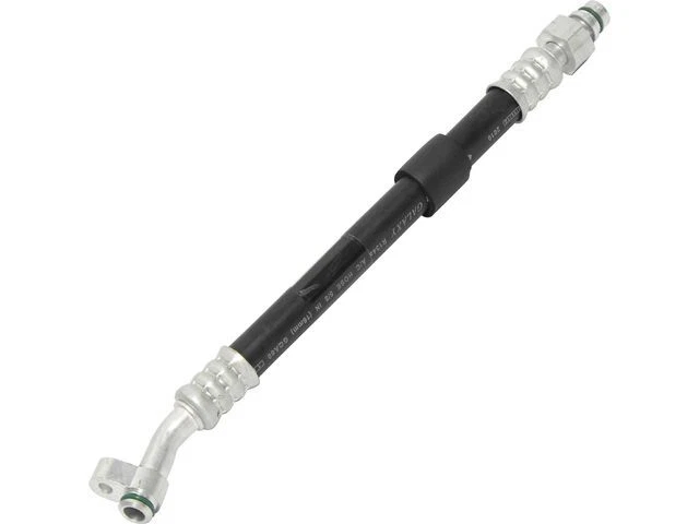 Conjunto de manguera de línea de succión de aire acondicionado para Acura Integra 1996 1999 XZ588PC 1994-2001 Foto 1 de 1