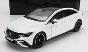 1/18 NZG - MERCEDES BENZ - EQE (V295) 2022 PM10230021-1023/41 - Foto 1 di 1