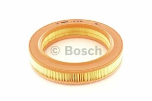 Filtro Aria BOSCH 1457429050 Opel = Knecht LX382, Mann C2536 - Imagen 1 de 4