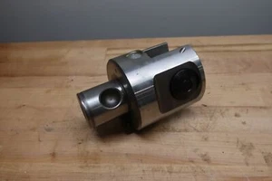 SECO A75070 C16 - CABEZAL DE PERFORACIÓN DE HERRAMIENTAS - Imagen 1 de 5