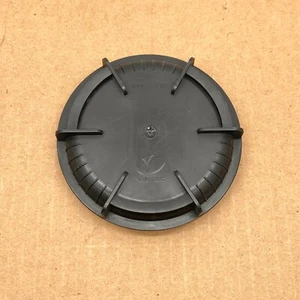 OEM 16-23 Jaguar XF F-Pace Back Cover Bulb Rear Access Lid Dust Cap T2H14151 - Picture 1 of 2