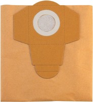 Pack de 10 6.904-333.0 KARCHER T 10//1 sacs de filtre