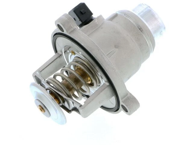 Kit termostato refrigerante Vemo para BMW X5 2004-2017 67CMVJ Foto 1 de 1