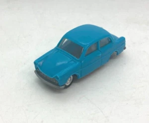 39815 EKO / SPAIN / DAF DAFFODIL BLEU HO 1/87 - Bild 1 von 3