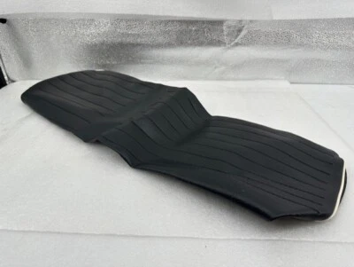 Чехол для двухместного дивана Denfeld для BMW R50/5-R75/5 до 1972 года 525312301972 - Изображение 1 из 4