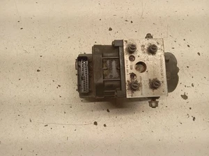 Anti-Lock Brake Part Actuator And Pump Assembly Fits 00-03 SOLARA 1069548 - Picture 1 of 12