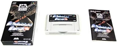 EXHAUST HEAT 2. formula 1 Free Shipping with Tracking number New from Japan - Image 1 of 3