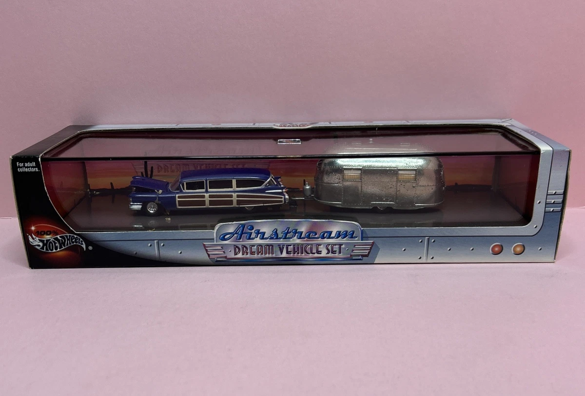 Airstream Toy for sale | eBay