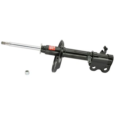 For Toyota Corolla 1993-2002 New KYB Front Strut Assembly DAC - Image 1 of 3