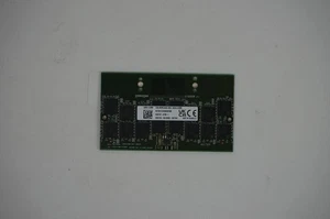 Memory Module Dell 467XP Memory Module - 64 GB - DDR5 - 4800 MHz - CAMM - Picture 1 of 1
