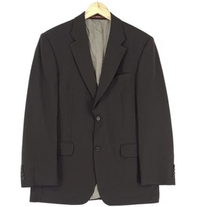 Chaqueta Blazer Digel Para Hombre Stretch De Lana Talla EU 48 UK/US 38 - Imagen 1 de 10