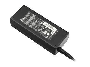 Delta Electronics Netzteil 90,0 Watt für Asus F8SA - Bild 1 von 5