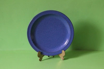 Friesland Ammerland Blue Blau Kuchenteller Teller 20 cm - Bild 1 von 2