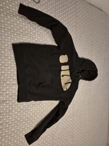 8 Mile Rap Battle Anniversary Slim Shady Eminem Hoodie Größe Medium - Bild 1 von 6