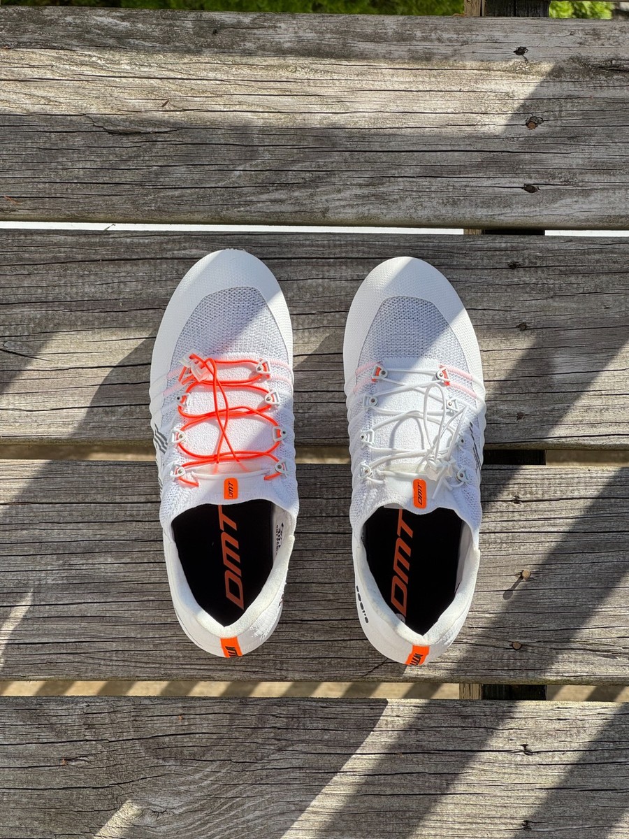 DMT D3 サイズ 43.5 DMT D3 Road Shoes | Bikeinn