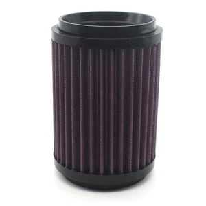 Perfect Compatibility Air Filter for Ducati 821 For Hypermotard For Supersport - Picture 1 of 9