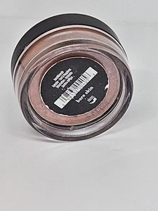 bareMinerals Loose Mineral Powder Eyecolor BARE SKIN 0.02oz SEALED - Picture 1 of 5