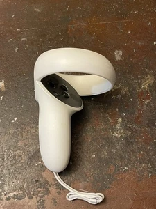 Controlador Oculus Quest solo usado - Imagen 1 de 4
