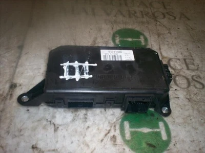 MODULO ELETTRONICO / 6225303 PER FIAT STILO 192 1.9 JTD CAT - Immagine 1 di 4