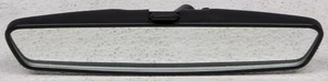 OEM Hyundai, Kia Accent, Elantra, Forte, Rio, Santa Fe, Sonata, Sorento Interior - Picture 1 of 5