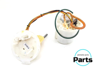 Jaguar XE X760 2016-2020 motor combustible gasolina tanque envío unidad montaje OEM Foto 1 de 4