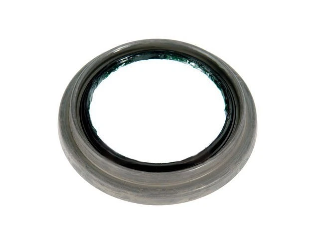 Sello de rueda delantera para Ford E350 Super Duty 2011 2003 2001-2019, 2021-2023 GD882ZK Foto 1 de 1