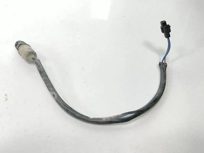 20 Kawasaki Teryx KRX KRF 1000 Rear Brake Light Switch Sensor - Image 1 of 4