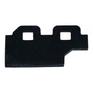 OEM Epson Wiper for Epson Stylus Pro 7600 / 9600 -1230744 - Picture 1 of 9