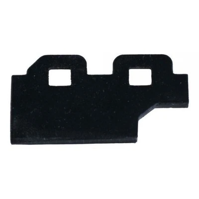 OEM Epson Wiper for Epson Stylus Pro 7600 / 9600 -1230744 - Image 1 of 4