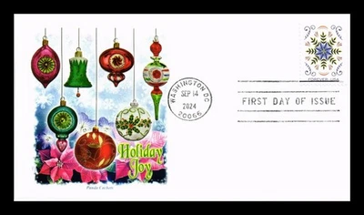 SELLOS DR JIM PORTADA DE ESTADOS UNIDOS FIESTA ALEGRÍA PRIMER DÍA EMISIÓN PANDA CACHET Foto 1 de 2